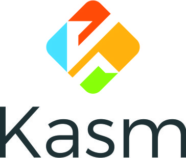 Kasm Technologies